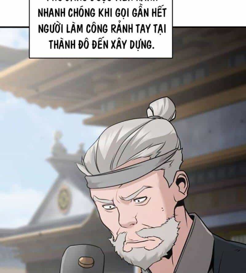 Tiểu Tử Đáng Ngờ Lại Là Cao Thủ - Chương 46 - ảnh 80