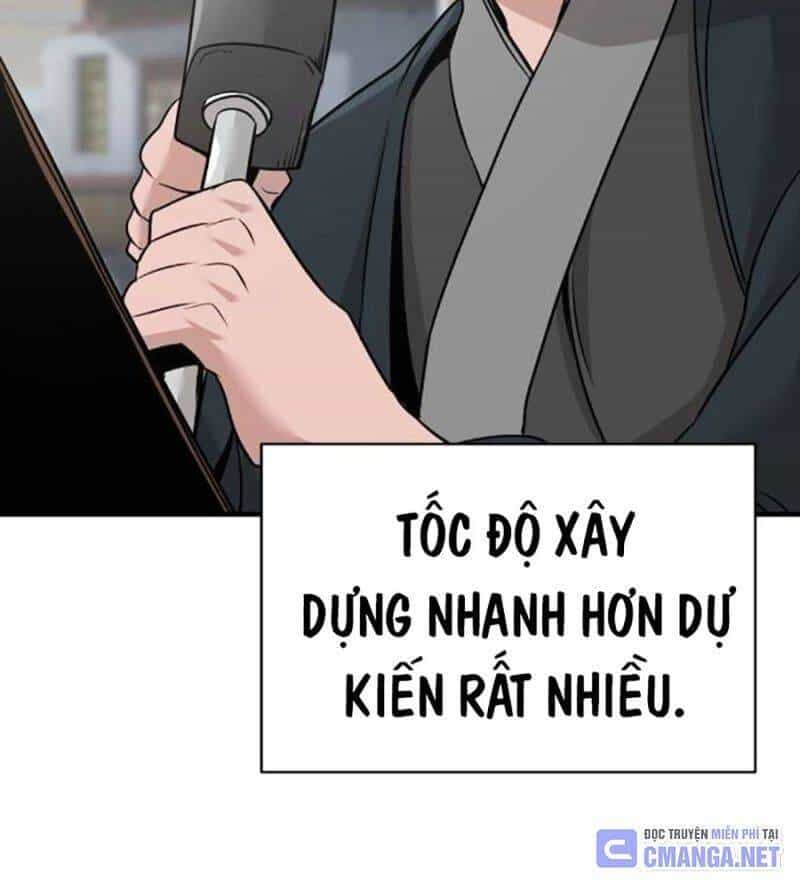 Tiểu Tử Đáng Ngờ Lại Là Cao Thủ - Chương 46 - ảnh 81