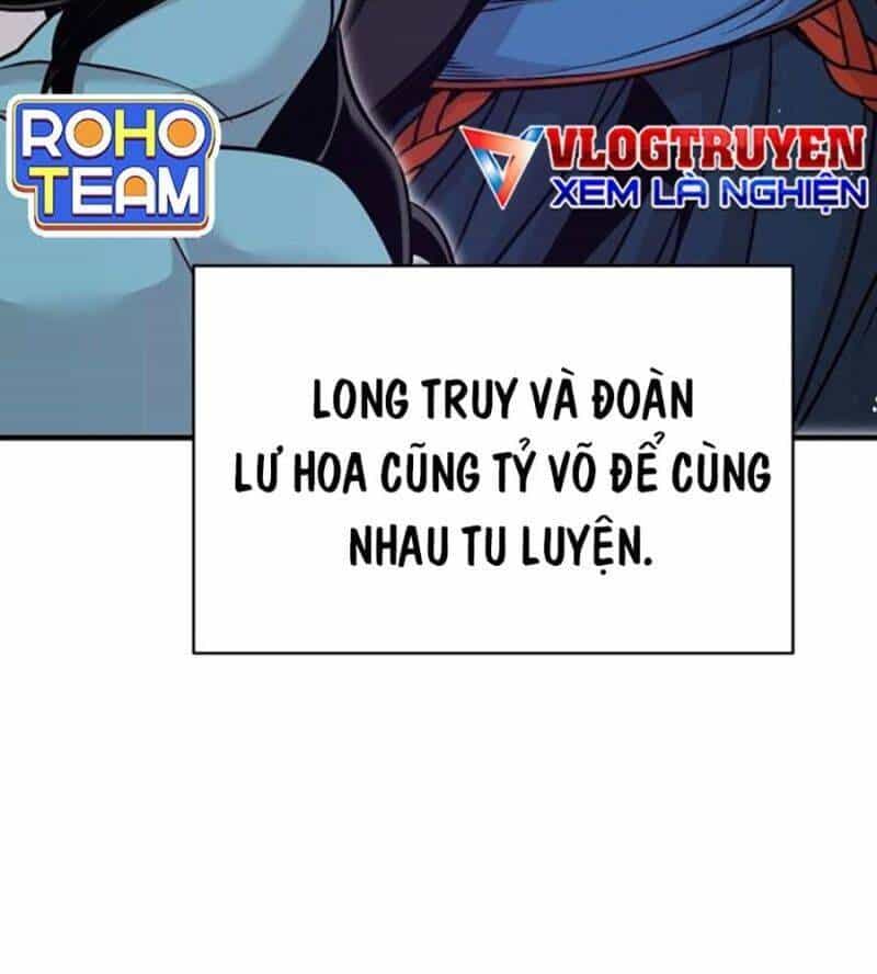 Tiểu Tử Đáng Ngờ Lại Là Cao Thủ - Chương 46 - ảnh 88