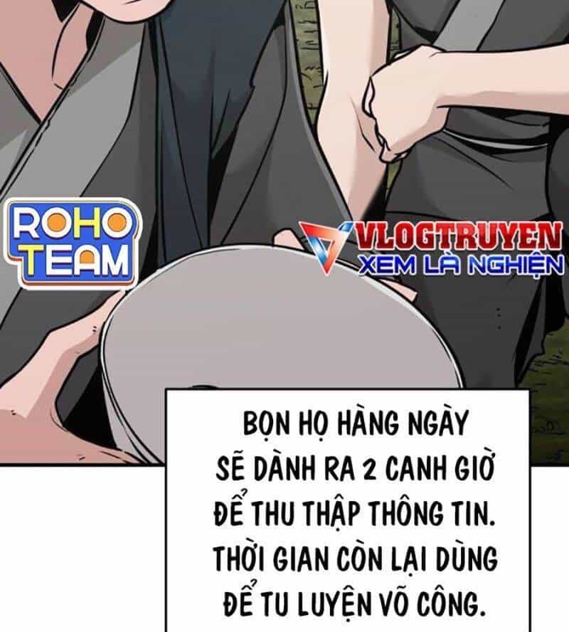 Tiểu Tử Đáng Ngờ Lại Là Cao Thủ - Chương 46 - ảnh 97
