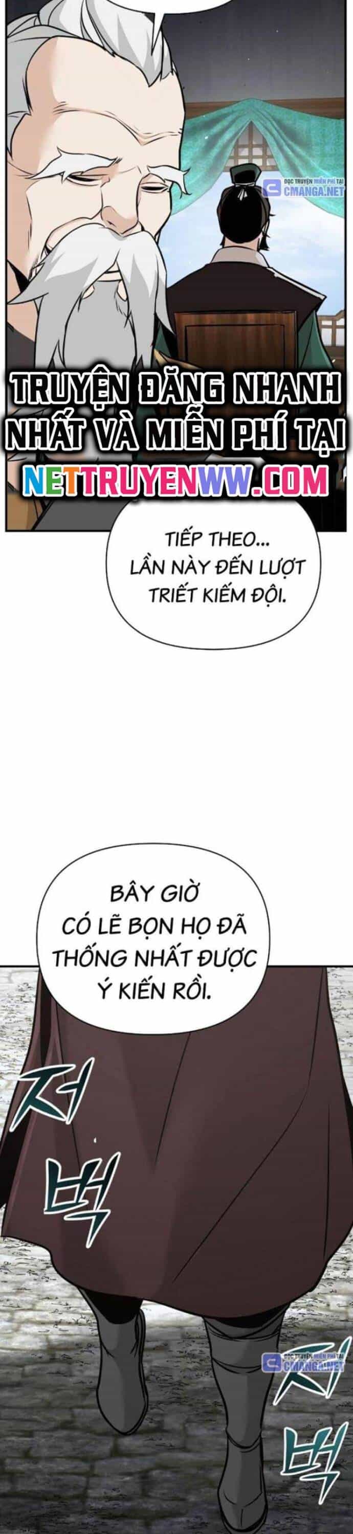 Tiểu Tử Đáng Ngờ Lại Là Cao Thủ - Chương 47 - ảnh 45