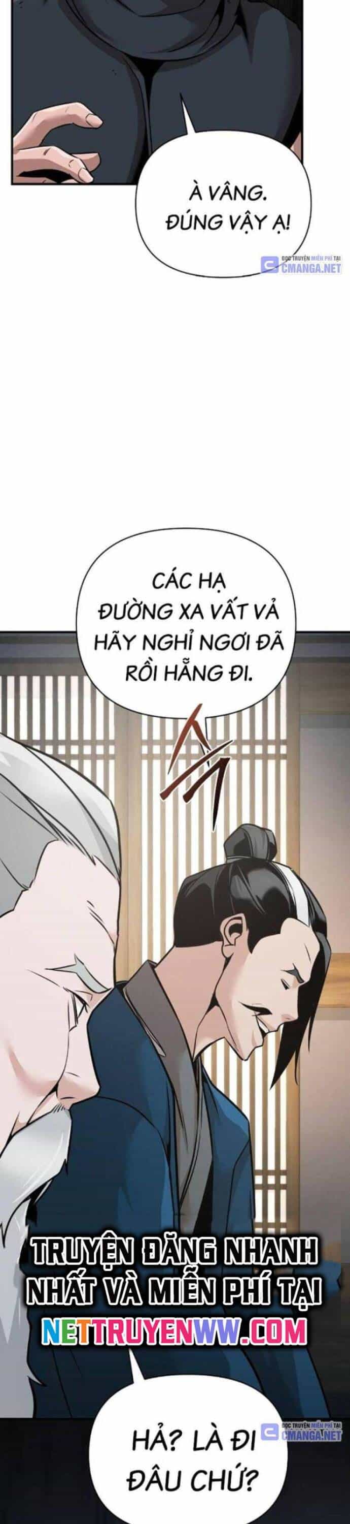 Tiểu Tử Đáng Ngờ Lại Là Cao Thủ - Chương 48 - ảnh 46