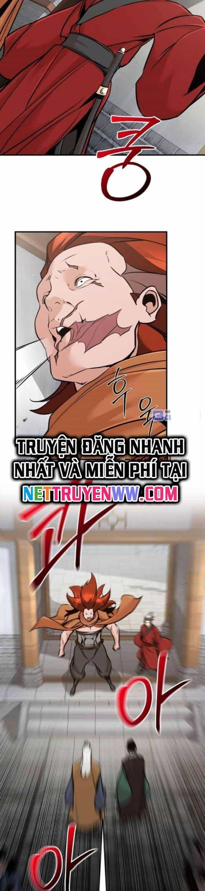 Tiểu Tử Đáng Ngờ Lại Là Cao Thủ - Chương 49 - ảnh 29