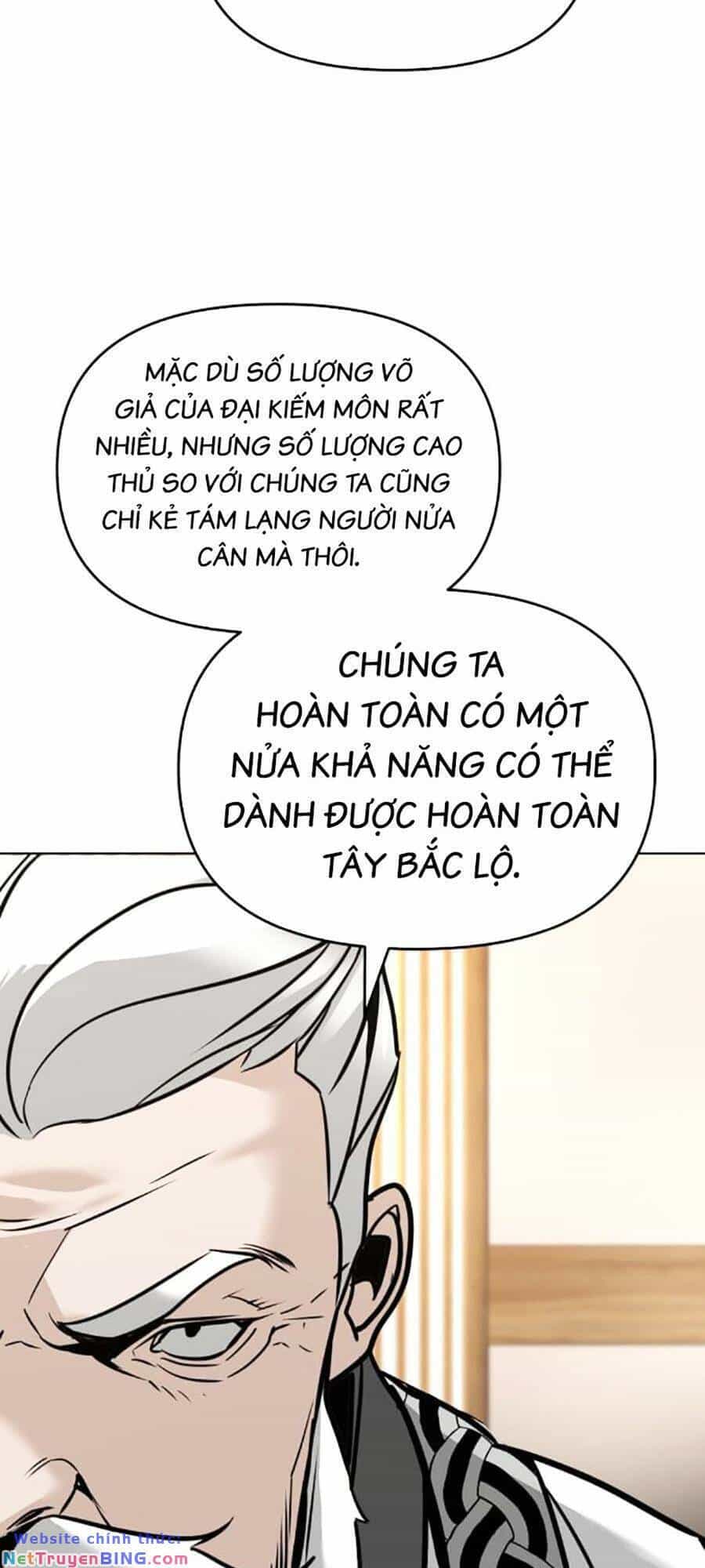 Tiểu Tử Đáng Ngờ Lại Là Cao Thủ - Chương 5 - ảnh 103