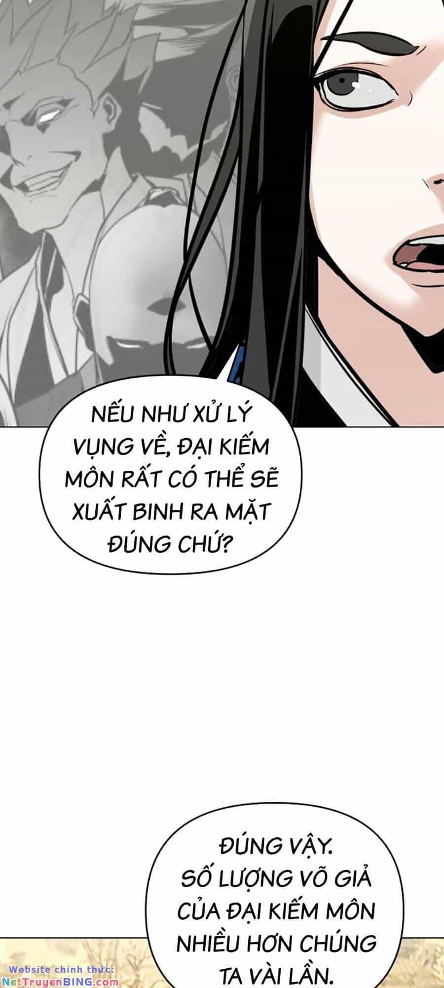 Tiểu Tử Đáng Ngờ Lại Là Cao Thủ - Chương 5 - ảnh 112