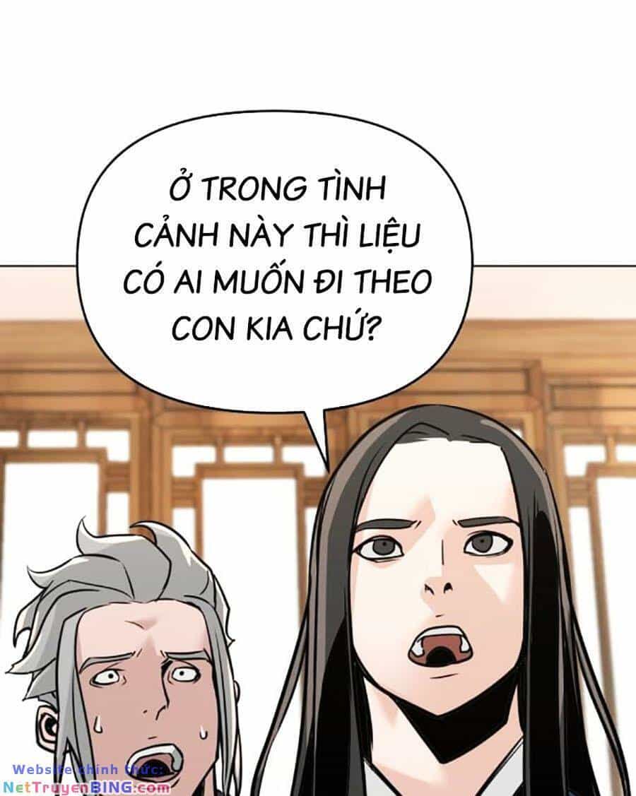 Tiểu Tử Đáng Ngờ Lại Là Cao Thủ - Chương 5 - ảnh 121
