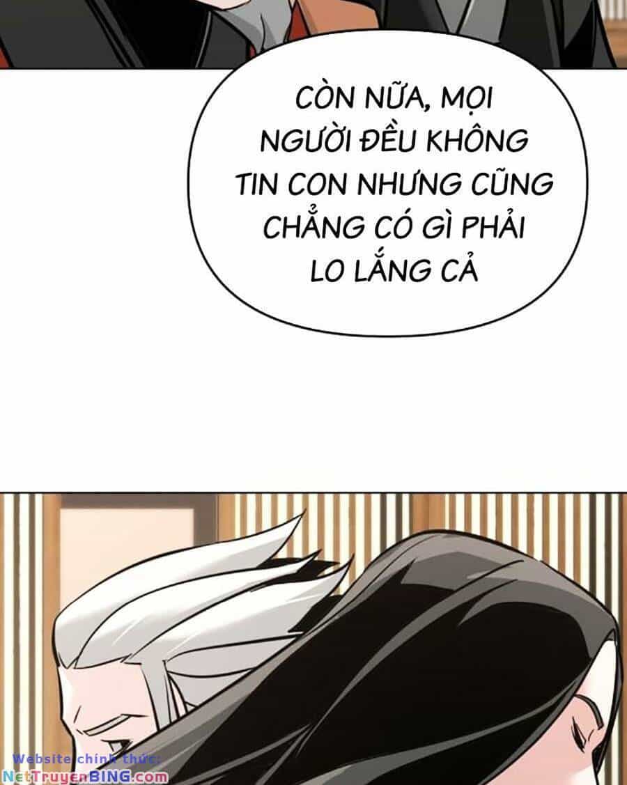 Tiểu Tử Đáng Ngờ Lại Là Cao Thủ - Chương 5 - ảnh 126