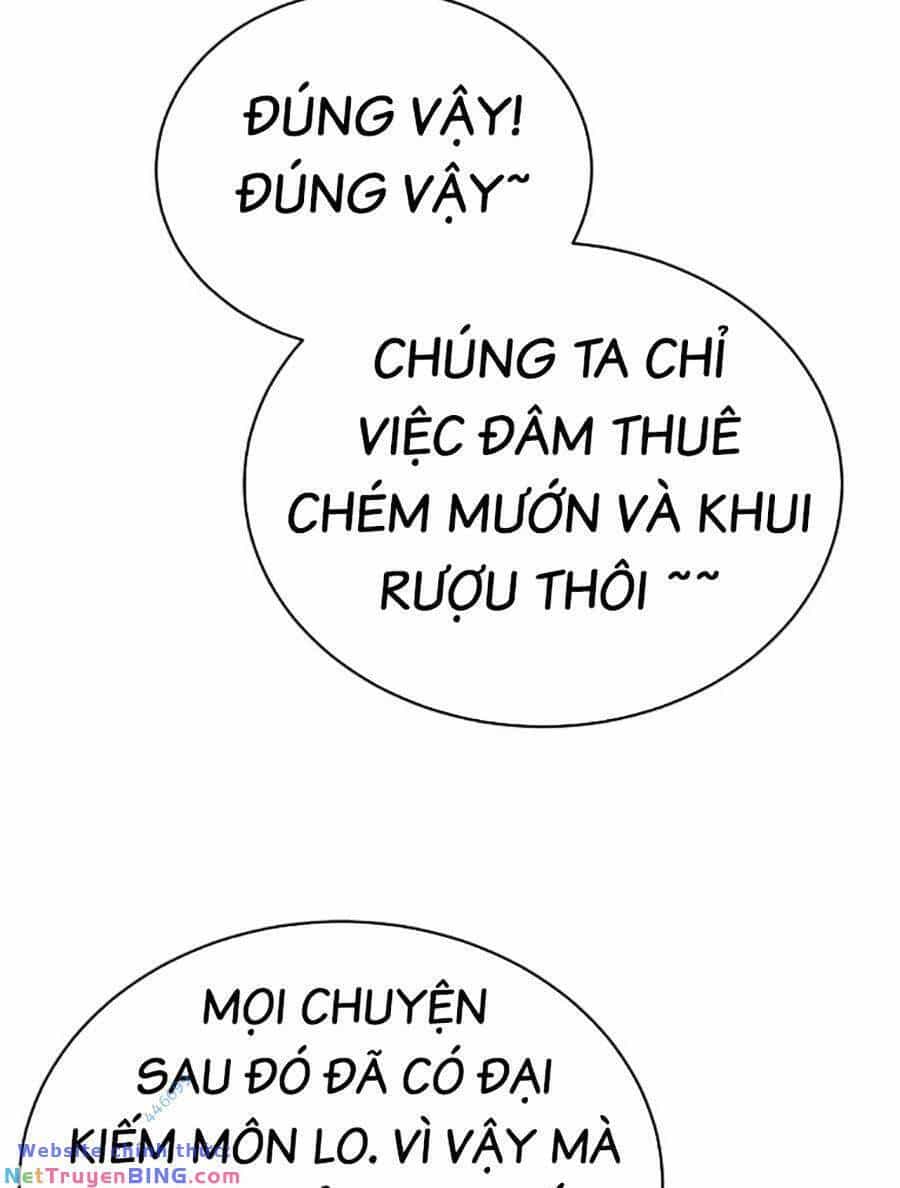 Tiểu Tử Đáng Ngờ Lại Là Cao Thủ - Chương 5 - ảnh 14