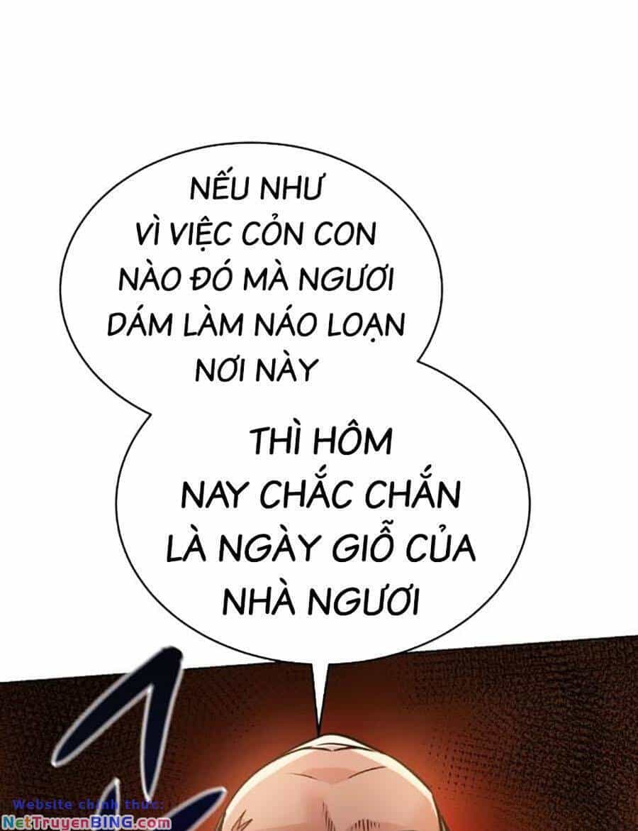 Tiểu Tử Đáng Ngờ Lại Là Cao Thủ - Chương 5 - ảnh 32