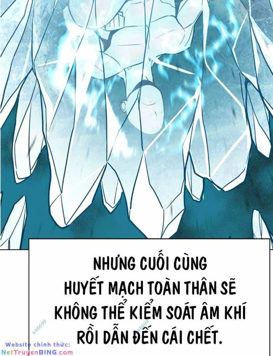 Tiểu Tử Đáng Ngờ Lại Là Cao Thủ - Chương 5 - ảnh 44