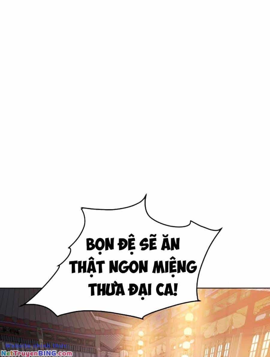 Tiểu Tử Đáng Ngờ Lại Là Cao Thủ - Chương 5 - ảnh 5