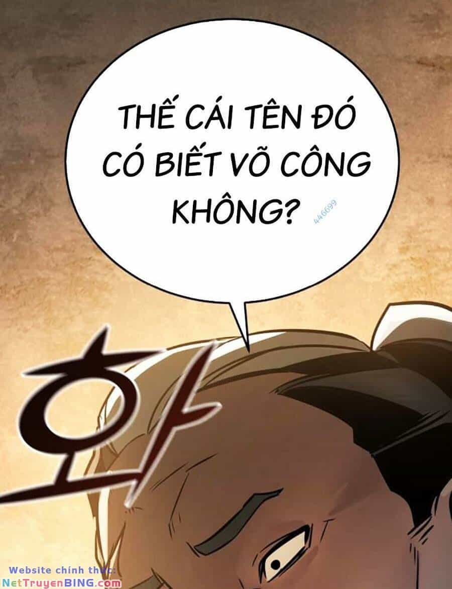 Tiểu Tử Đáng Ngờ Lại Là Cao Thủ - Chương 5 - ảnh 51