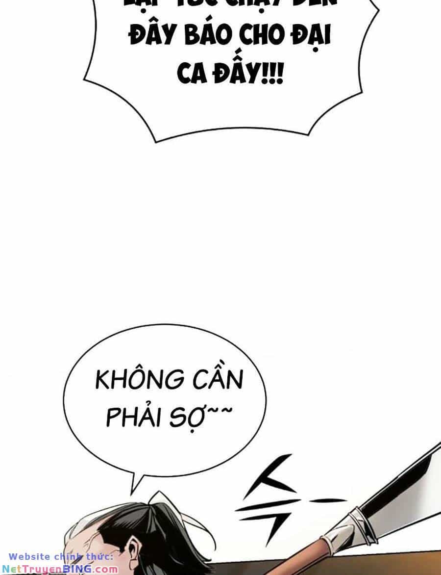 Tiểu Tử Đáng Ngờ Lại Là Cao Thủ - Chương 5 - ảnh 57