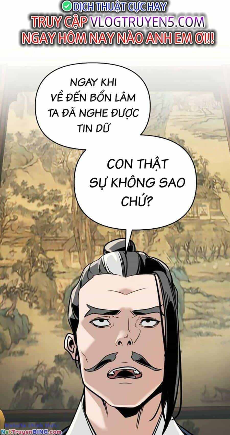 Tiểu Tử Đáng Ngờ Lại Là Cao Thủ - Chương 5 - ảnh 72