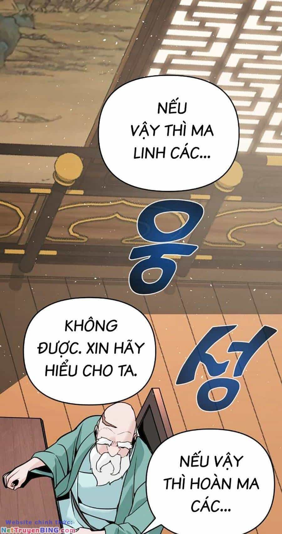 Tiểu Tử Đáng Ngờ Lại Là Cao Thủ - Chương 5 - ảnh 80