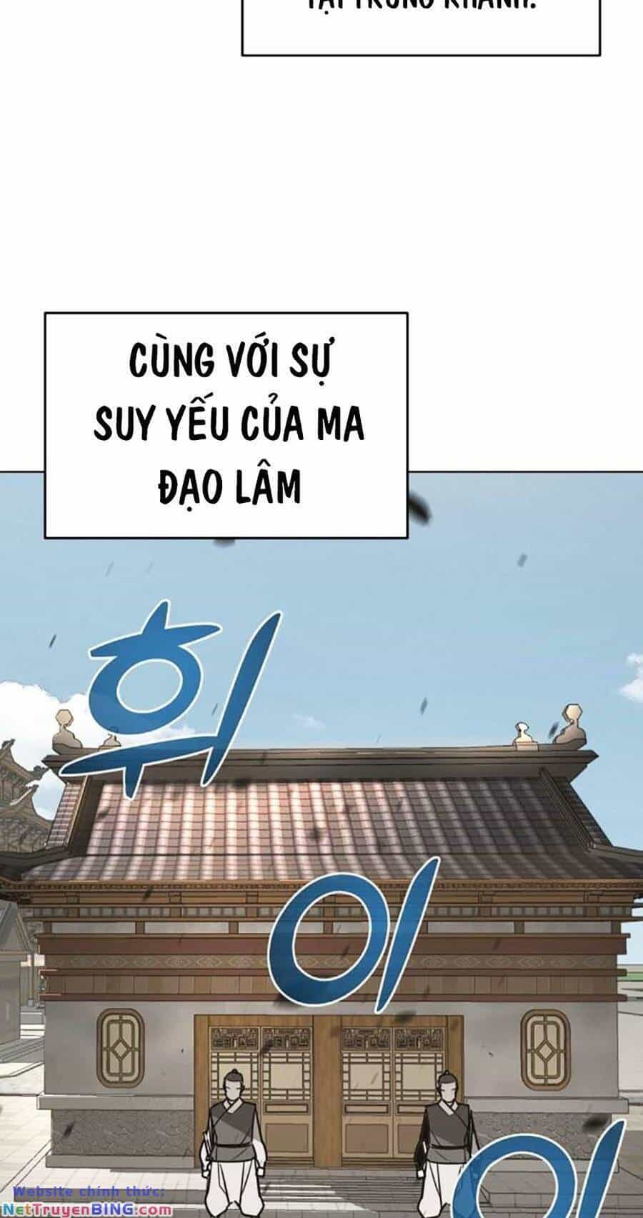 Tiểu Tử Đáng Ngờ Lại Là Cao Thủ - Chương 5 - ảnh 87