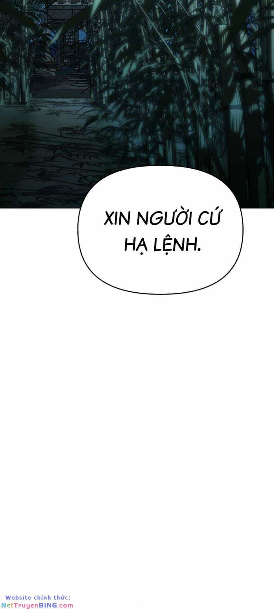 Tiểu Tử Đáng Ngờ Lại Là Cao Thủ - Chương 6 - ảnh 19