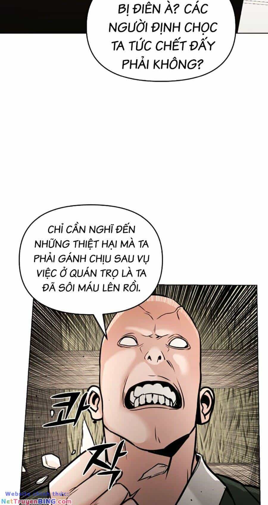 Tiểu Tử Đáng Ngờ Lại Là Cao Thủ - Chương 6 - ảnh 53