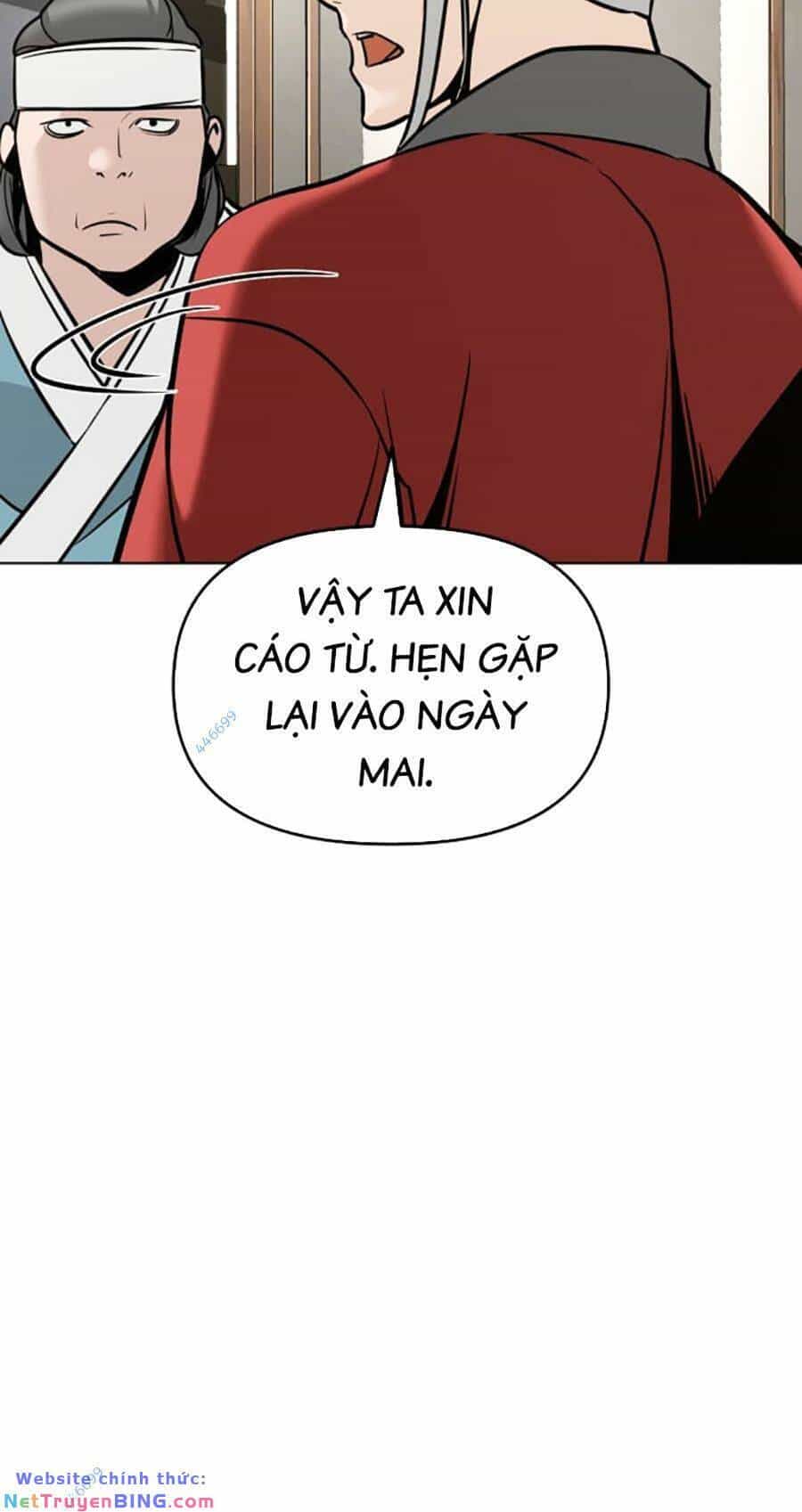 Tiểu Tử Đáng Ngờ Lại Là Cao Thủ - Chương 6 - ảnh 55