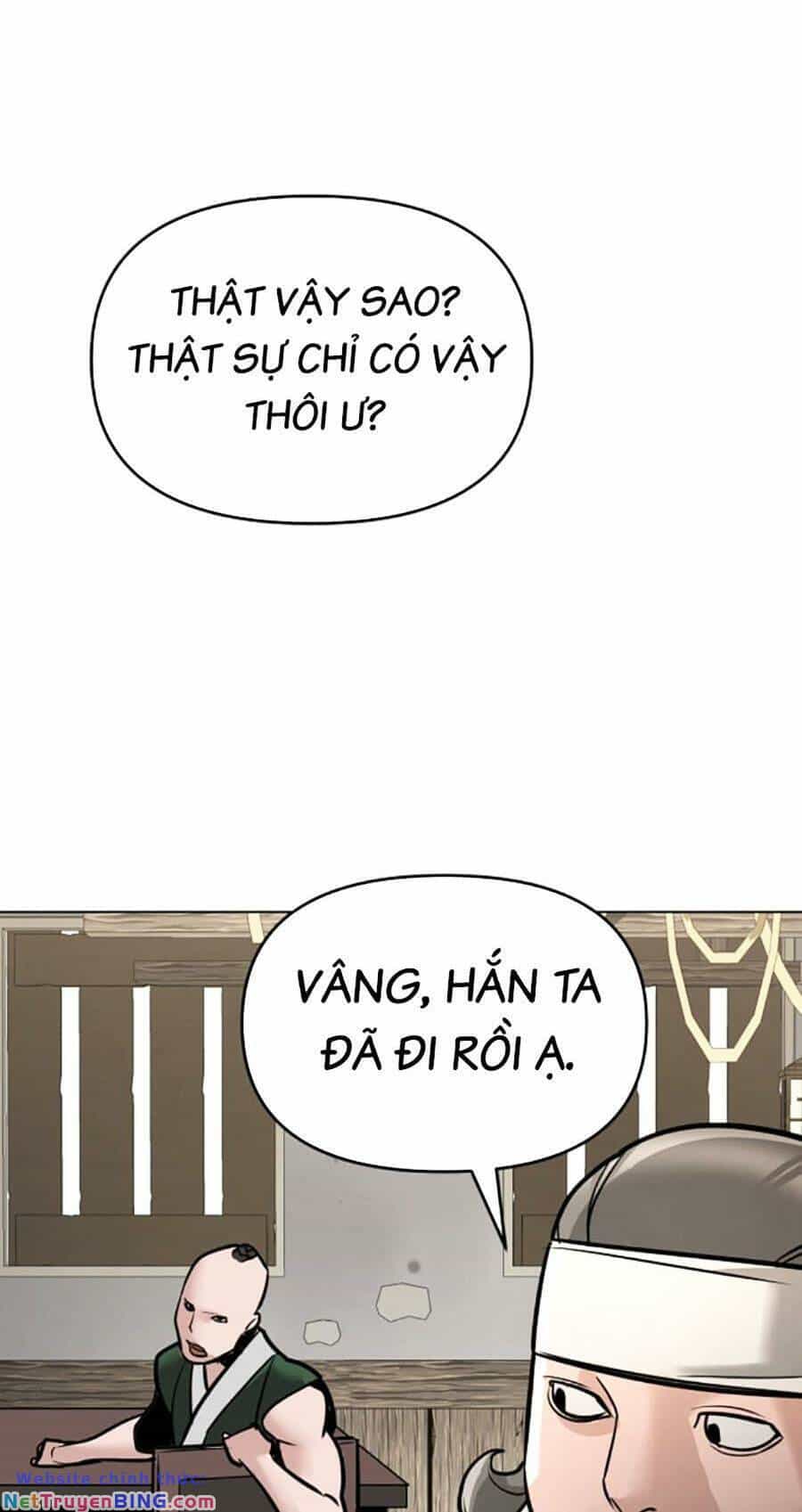 Tiểu Tử Đáng Ngờ Lại Là Cao Thủ - Chương 6 - ảnh 56