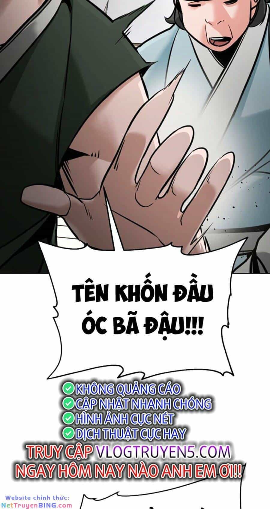 Tiểu Tử Đáng Ngờ Lại Là Cao Thủ - Chương 6 - ảnh 65