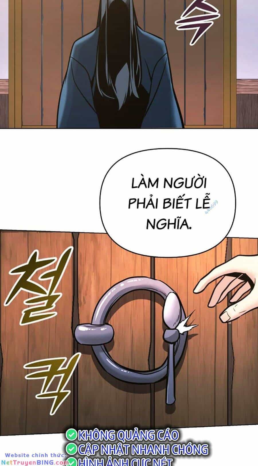 Tiểu Tử Đáng Ngờ Lại Là Cao Thủ - Chương 6 - ảnh 91