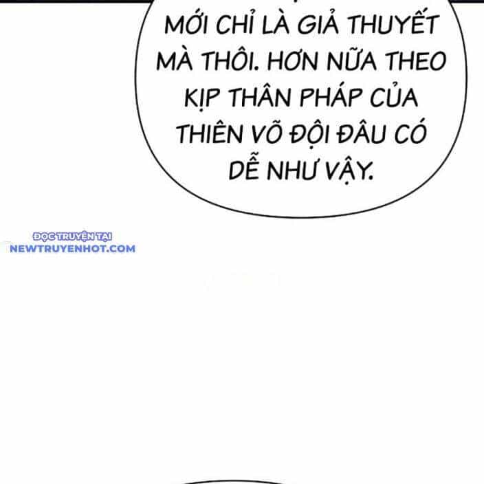 Tiểu Tử Đáng Ngờ Lại Là Cao Thủ - Chương 65 - ảnh 122