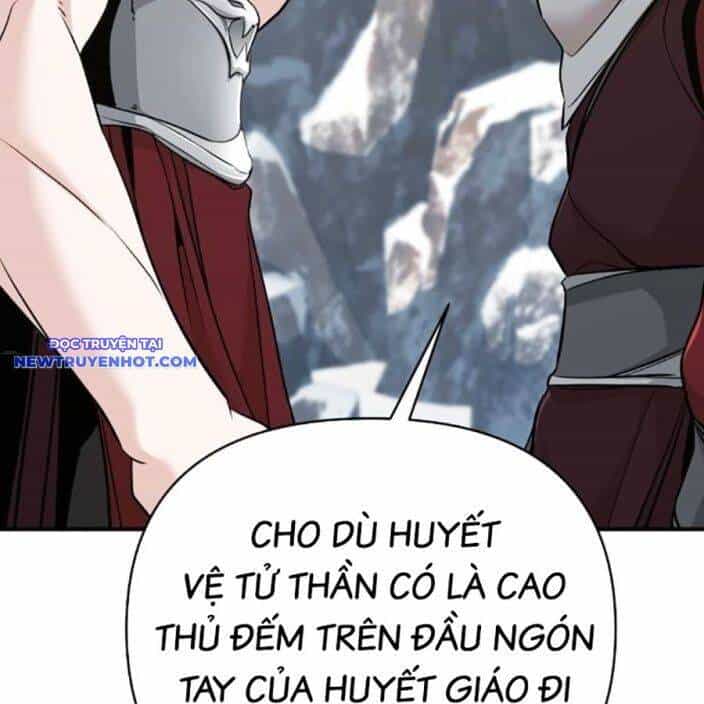 Tiểu Tử Đáng Ngờ Lại Là Cao Thủ - Chương 65 - ảnh 178