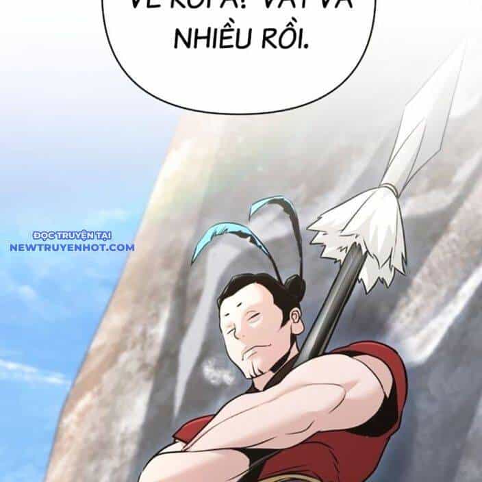 Tiểu Tử Đáng Ngờ Lại Là Cao Thủ - Chương 65 - ảnh 193