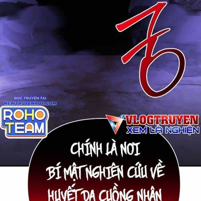 Tiểu Tử Đáng Ngờ Lại Là Cao Thủ - Chương 65 - ảnh 207