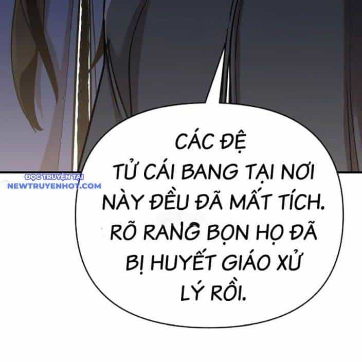 Tiểu Tử Đáng Ngờ Lại Là Cao Thủ - Chương 65 - ảnh 23