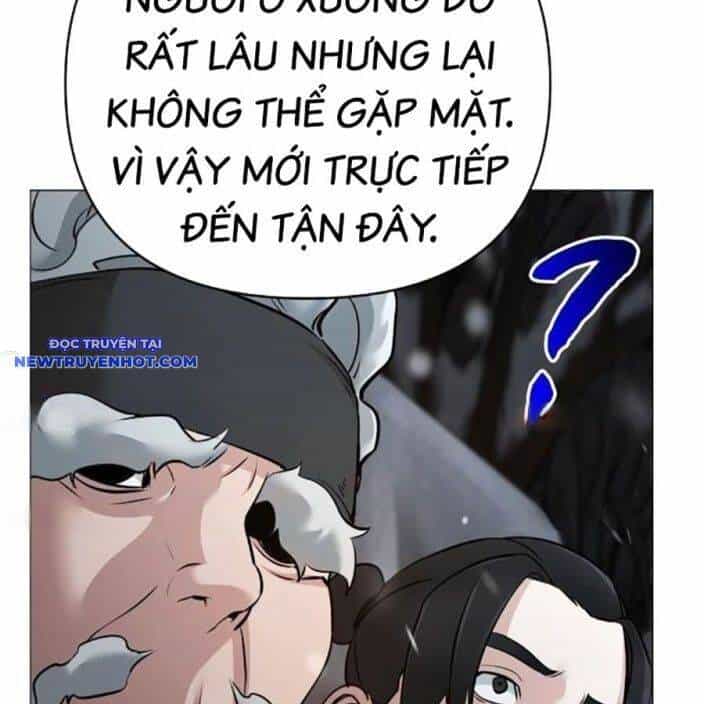 Tiểu Tử Đáng Ngờ Lại Là Cao Thủ - Chương 65 - ảnh 238