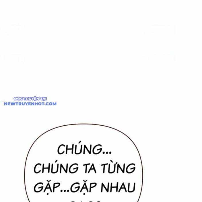 Tiểu Tử Đáng Ngờ Lại Là Cao Thủ - Chương 65 - ảnh 244