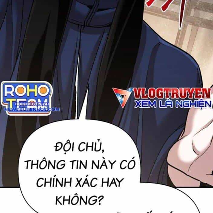 Tiểu Tử Đáng Ngờ Lại Là Cao Thủ - Chương 65 - ảnh 26