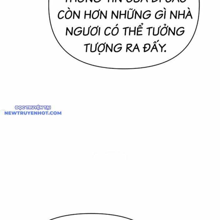 Tiểu Tử Đáng Ngờ Lại Là Cao Thủ - Chương 65 - ảnh 34