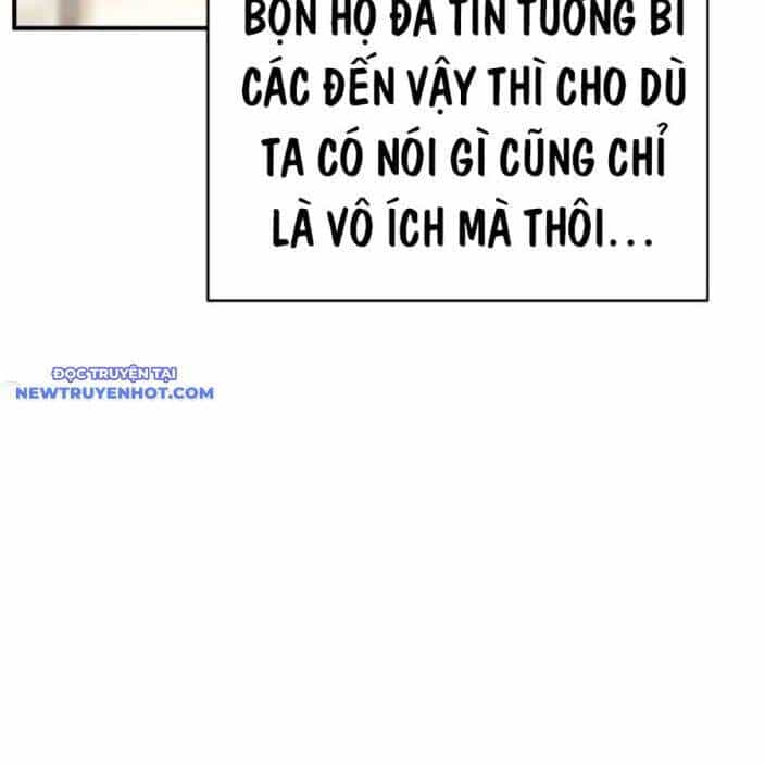 Tiểu Tử Đáng Ngờ Lại Là Cao Thủ - Chương 65 - ảnh 37