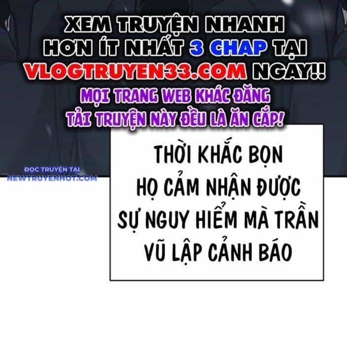 Tiểu Tử Đáng Ngờ Lại Là Cao Thủ - Chương 65 - ảnh 57