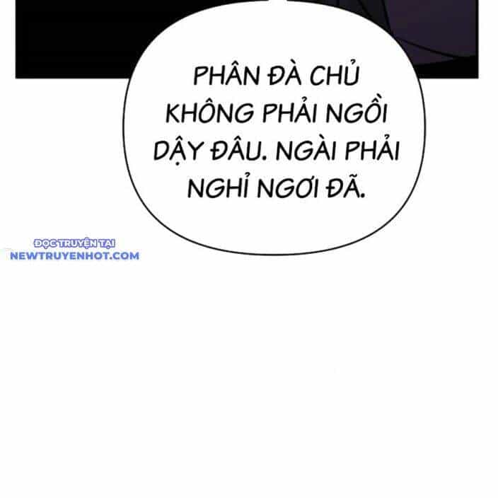 Tiểu Tử Đáng Ngờ Lại Là Cao Thủ - Chương 65 - ảnh 73