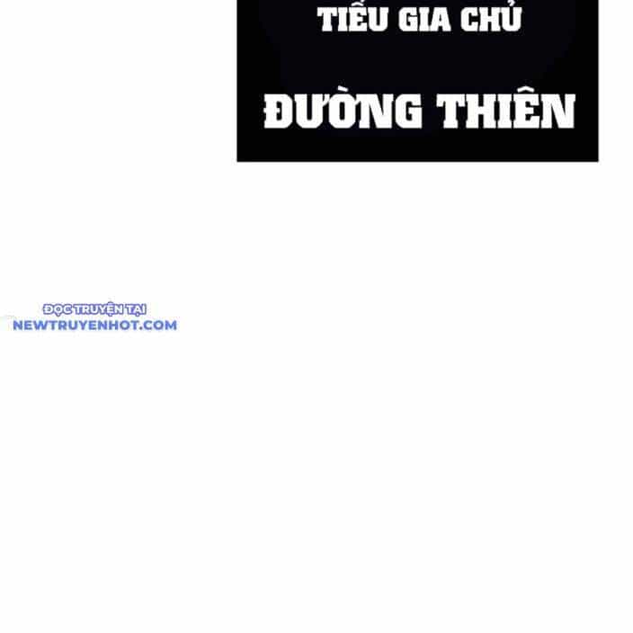 Tiểu Tử Đáng Ngờ Lại Là Cao Thủ - Chương 65 - ảnh 80