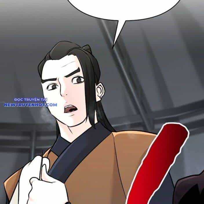 Tiểu Tử Đáng Ngờ Lại Là Cao Thủ - Chương 65 - ảnh 85