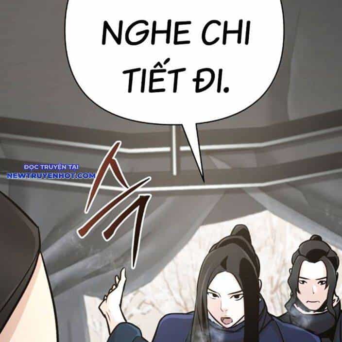 Tiểu Tử Đáng Ngờ Lại Là Cao Thủ - Chương 65 - ảnh 88