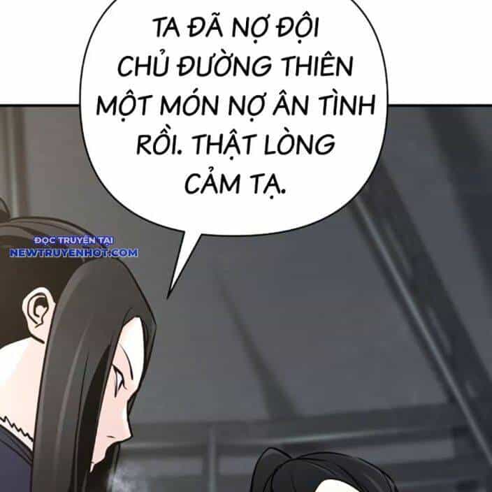 Tiểu Tử Đáng Ngờ Lại Là Cao Thủ - Chương 65 - ảnh 91