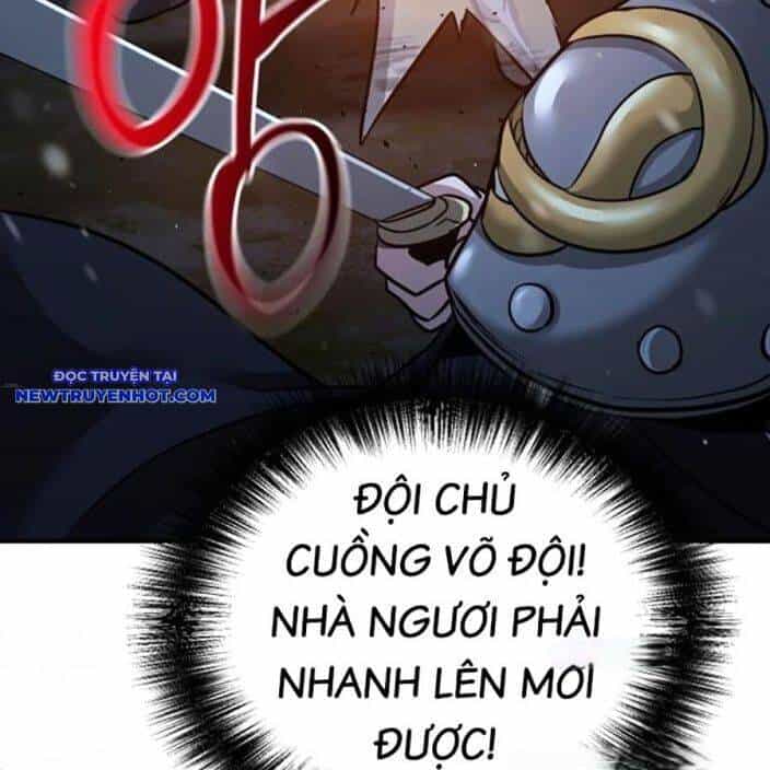Tiểu Tử Đáng Ngờ Lại Là Cao Thủ - Chương 66 - ảnh 152