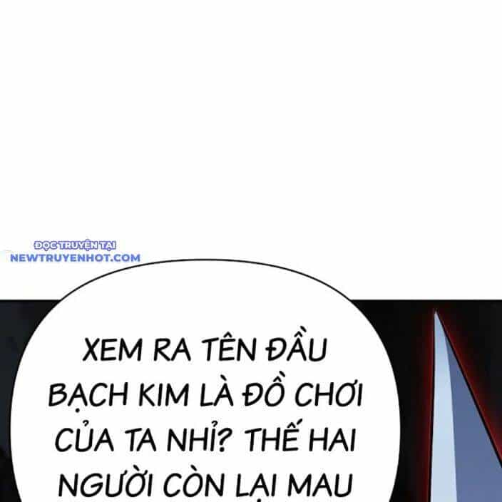 Tiểu Tử Đáng Ngờ Lại Là Cao Thủ - Chương 66 - ảnh 200