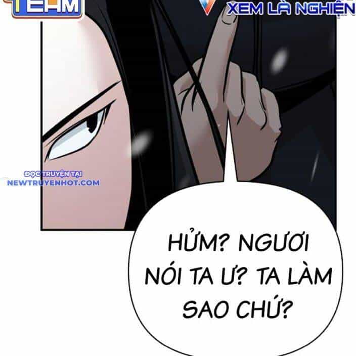 Tiểu Tử Đáng Ngờ Lại Là Cao Thủ - Chương 66 - ảnh 236