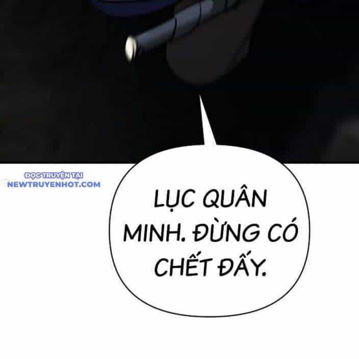 Tiểu Tử Đáng Ngờ Lại Là Cao Thủ - Chương 66 - ảnh 253