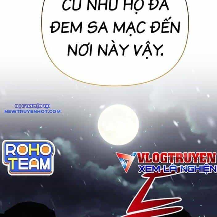 Tiểu Tử Đáng Ngờ Lại Là Cao Thủ - Chương 66 - ảnh 30
