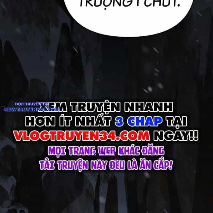 Tiểu Tử Đáng Ngờ Lại Là Cao Thủ - Chương 66 - ảnh 34