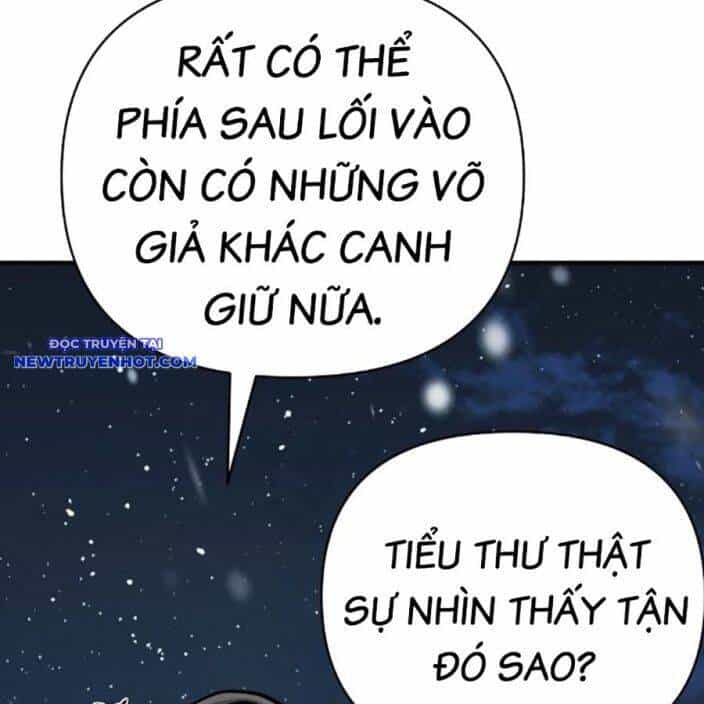 Tiểu Tử Đáng Ngờ Lại Là Cao Thủ - Chương 66 - ảnh 37