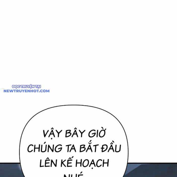 Tiểu Tử Đáng Ngờ Lại Là Cao Thủ - Chương 66 - ảnh 40
